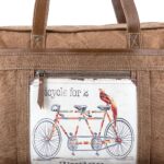 Twice The Fun Messenger - Image 3