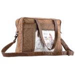 Twice The Fun Messenger - Image 4