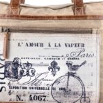 Exposition Cycle Messenger - Image 3