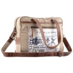 Exposition Cycle Messenger - Image 4