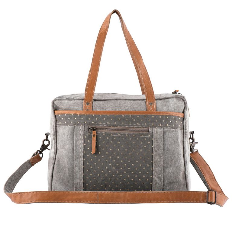 Buy Shining Star Messenger Online at Wholesale Price