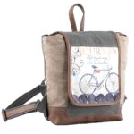 Journey Backpack - Image 2