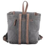 Journey Backpack - Image 3