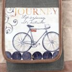 Journey Backpack - Image 4