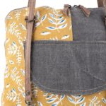 Convertible Tote Bag Tote Bag - Image 7