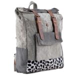 Jagaur Backpack - Image 2