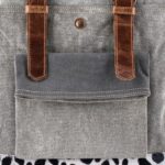 Jagaur Backpack - Image 3