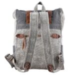 Jagaur Backpack - Image 4