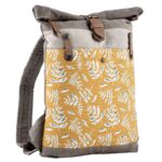 Spring Gloomy Backpack - Image 2