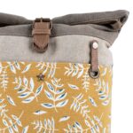 Spring Gloomy Backpack - Image 3