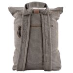 Spring Gloomy Backpack - Image 4
