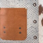 Wafture Tote Bag - Image 2