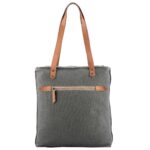 Wafture Tote Bag - Image 4