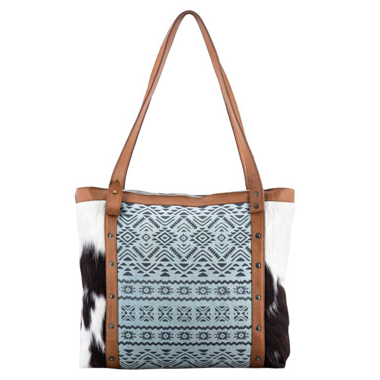 Buy Talisman Tote Bag Online at Wholesale Price