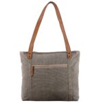 Talisman Tote Bag - Image 3