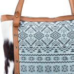 Talisman Tote Bag - Image 4