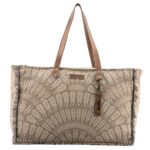 Buy Kadota Travel Weekender Bag Online in USA