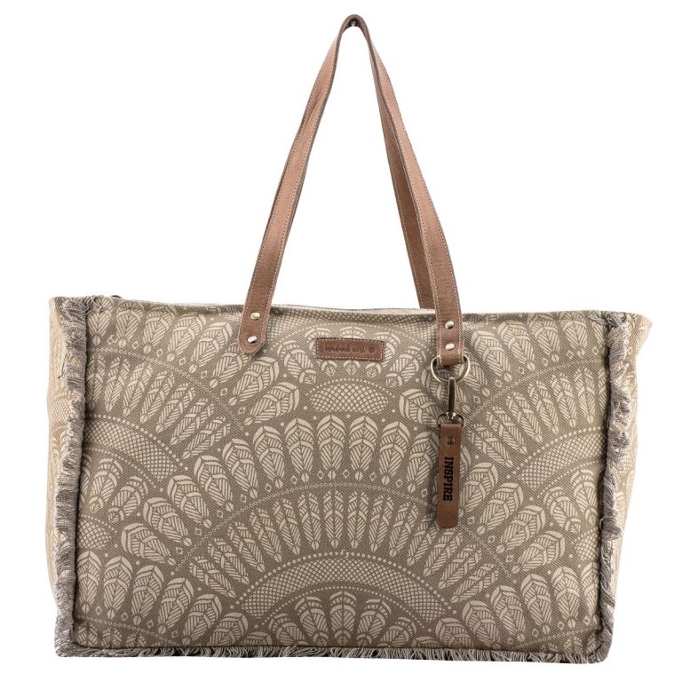 Buy Kadota Travel Weekender Bag Online in USA