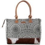 Buy Boketto Weekender Bag Online in USA at Best Price