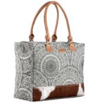 Boketto Weekender Bag - Image 2
