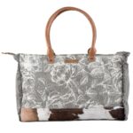 Buy Duende Weekender Bag Online at Wholesale Price
