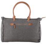 Duende Weekender Bag - Image 3
