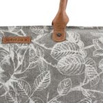 Duende Weekender Bag - Image 4