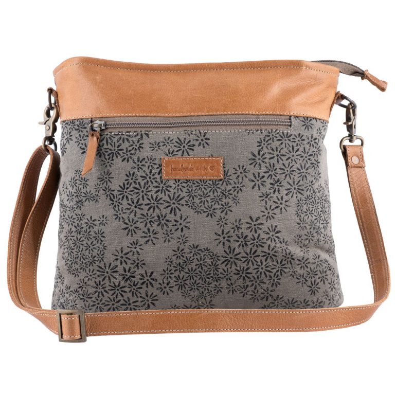 Buy Forresta Shoulder Bag Online-Big Shoulder Bags-Sixtease Bags