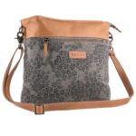 Forresta Shoulder Bag - Image 2