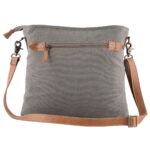 Forresta Shoulder Bag - Image 3