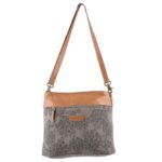 Forresta Shoulder Bag - Image 4