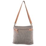 Forresta Shoulder Bag - Image 5