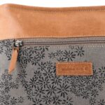 Forresta Shoulder Bag - Image 6