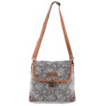 Arcane Shoulder Bag - Image 4