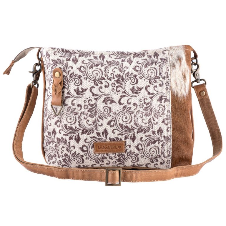 Buy Rug Mosaic Shoulder Bag-Effortlessly Stylish Bag-Sixtease Bags