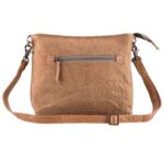 Rug Mosaic Shoulder Bag - Image 3