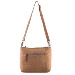 Rug Mosaic Shoulder Bag - Image 5