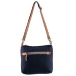 Rug Depiction Shoulder Bag - Image 2