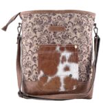 Buy Mosaic Shoulder Bag Online in USA at Wholesale Price-Sixtease Bags