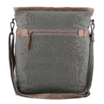 Mosaic Shoulder Bag - Image 3