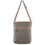 Mosaic Shoulder Bag - Image 5