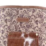 Mosaic Shoulder Bag - Image 6