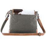 Wanderlust Shoulder Bag - Image 5