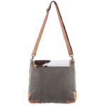 Wanderlust Shoulder Bag - Image 2