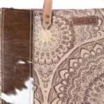 Peripatetic Weekender Bag - Image 3