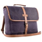 Wayfaring Laptop & Messenger - Image 2