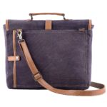 Wayfaring Laptop & Messenger - Image 3