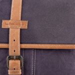 Wayfaring Laptop & Messenger - Image 4