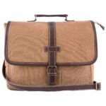 Wayfaring Laptop & Messenger