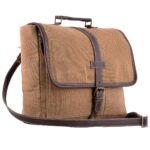 Wayfaring Laptop & Messenger - Image 2